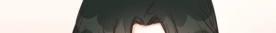 Read The Broken Star chapter 26 image 85 on Lezhin