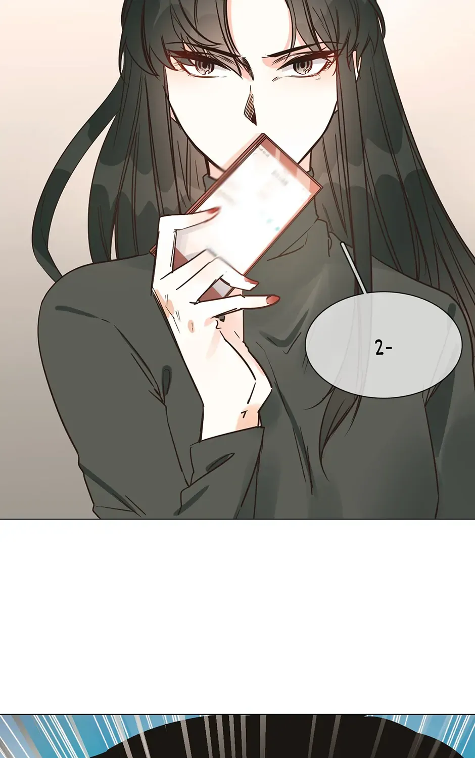 Read The Broken Star chapter 26 image 86 on Lezhin