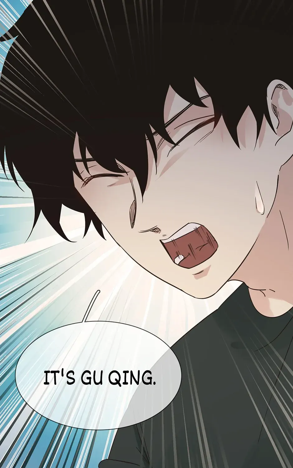 Read The Broken Star chapter 26 image 88 on Lezhin