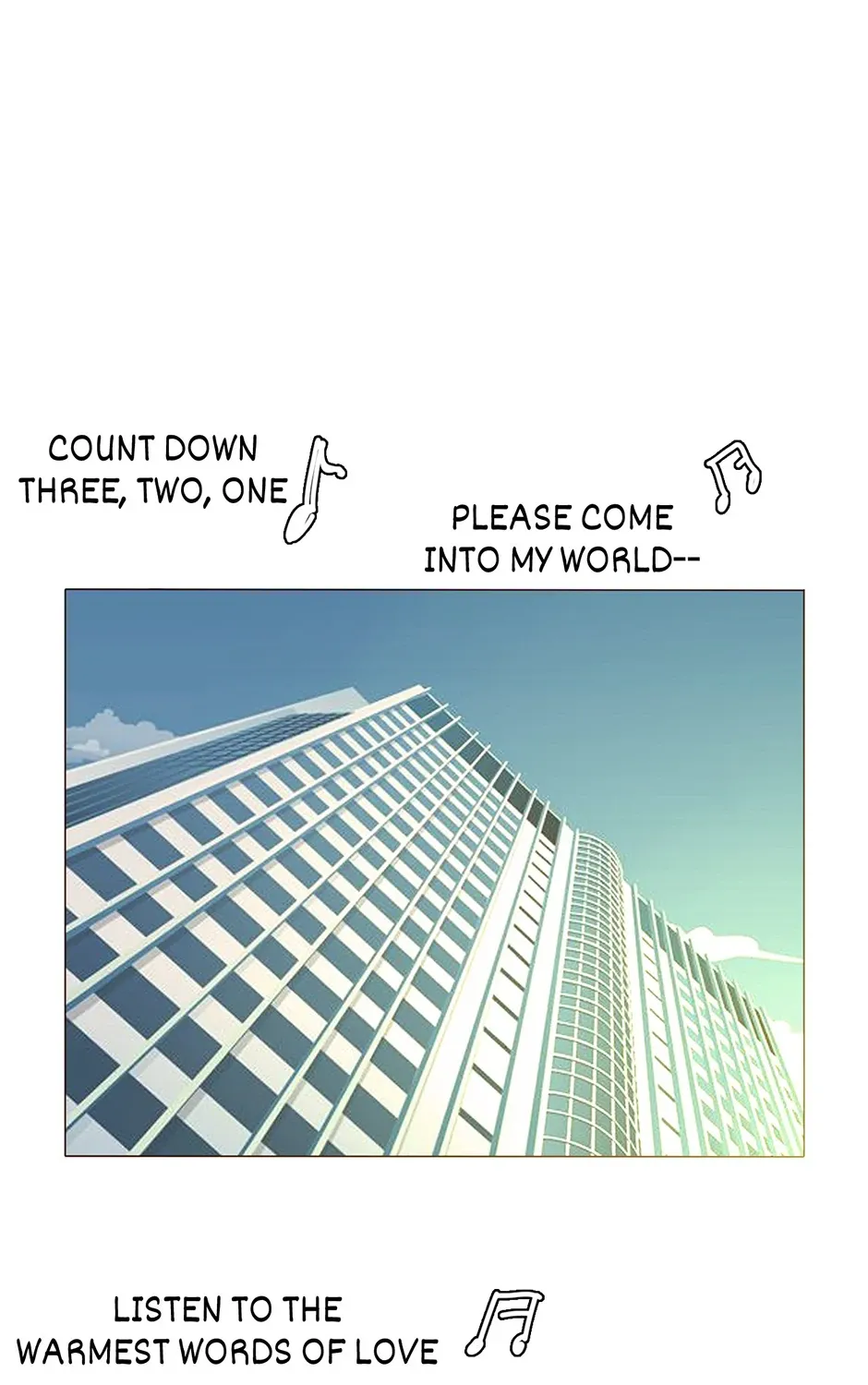 Read The Broken Star chapter 26 image 9 on Lezhin
