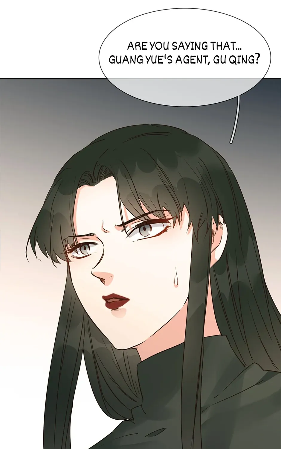 Read The Broken Star chapter 26 image 90 on Lezhin