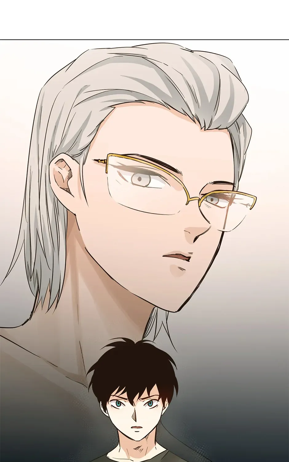 Read The Broken Star chapter 26 image 92 on Lezhin