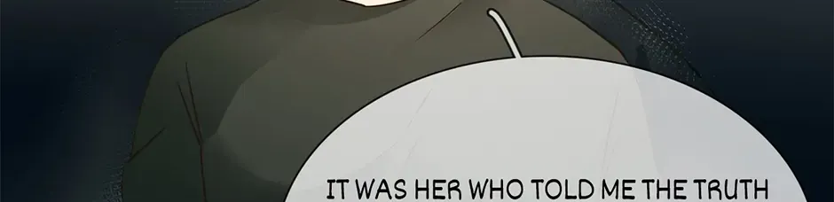 Read The Broken Star chapter 26 image 93 on Lezhin