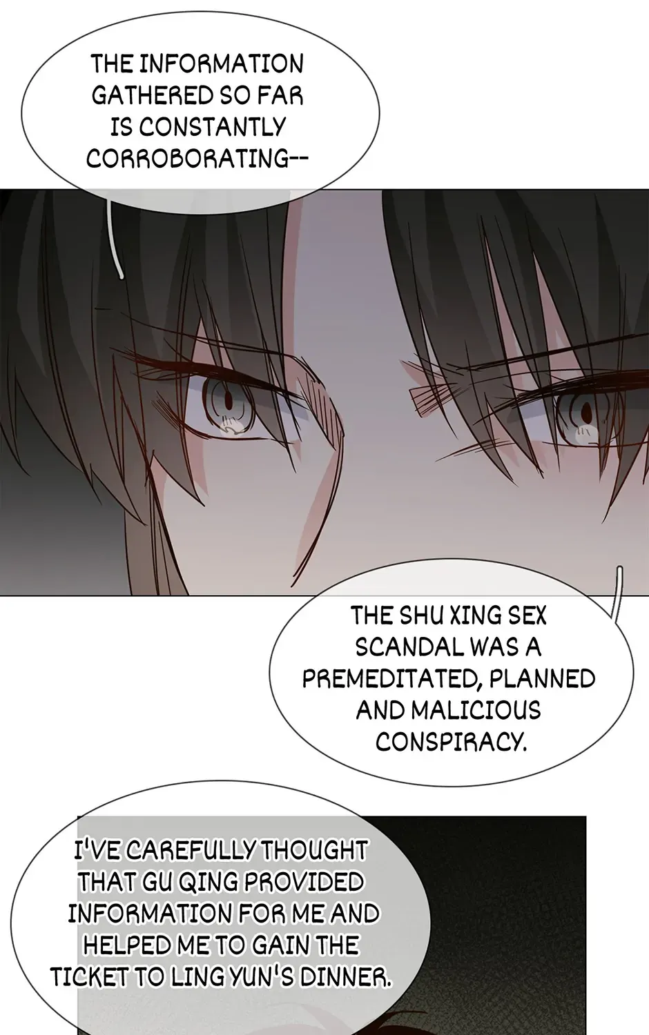 Read The Broken Star chapter 26 image 96 on Lezhin