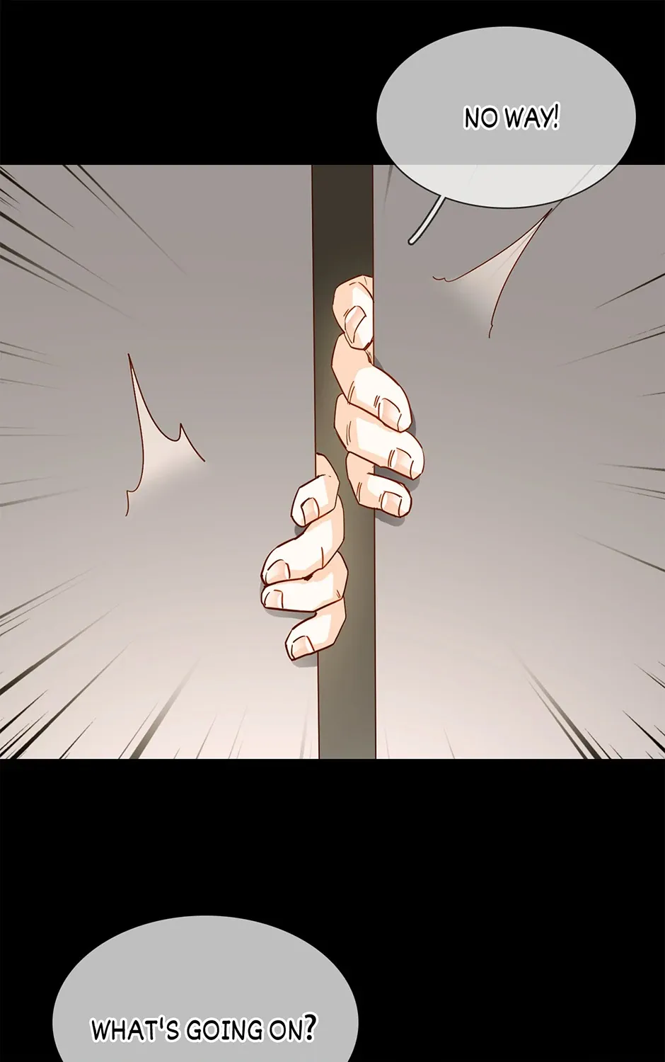 Read The Broken Star chapter 27 image 101 on Lezhin
