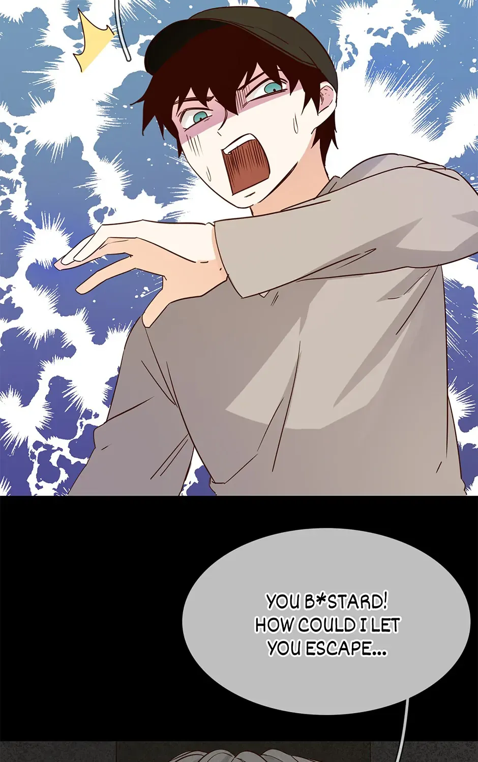Read The Broken Star chapter 27 image 103 on Lezhin
