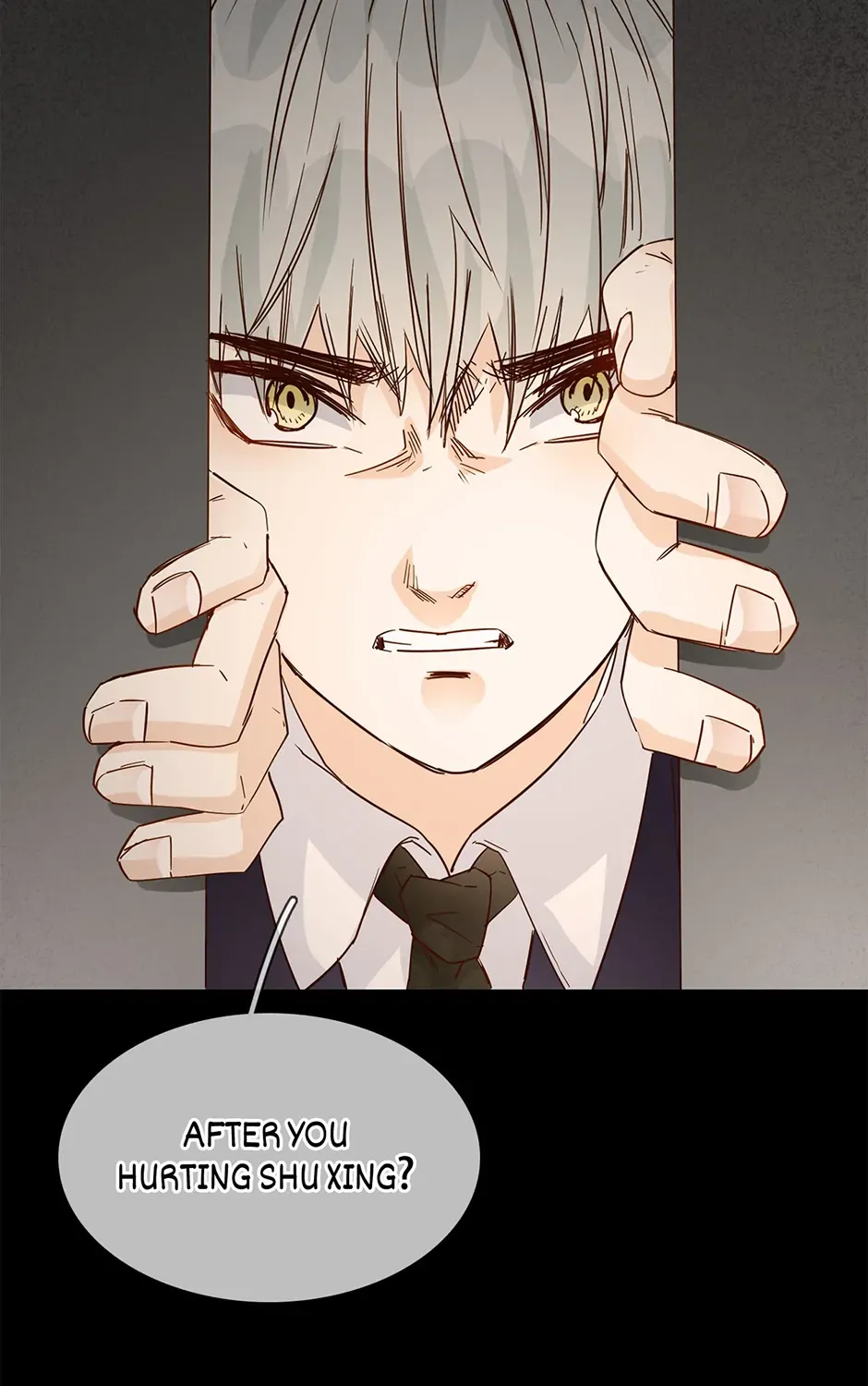 Read The Broken Star chapter 27 image 105 on Lezhin