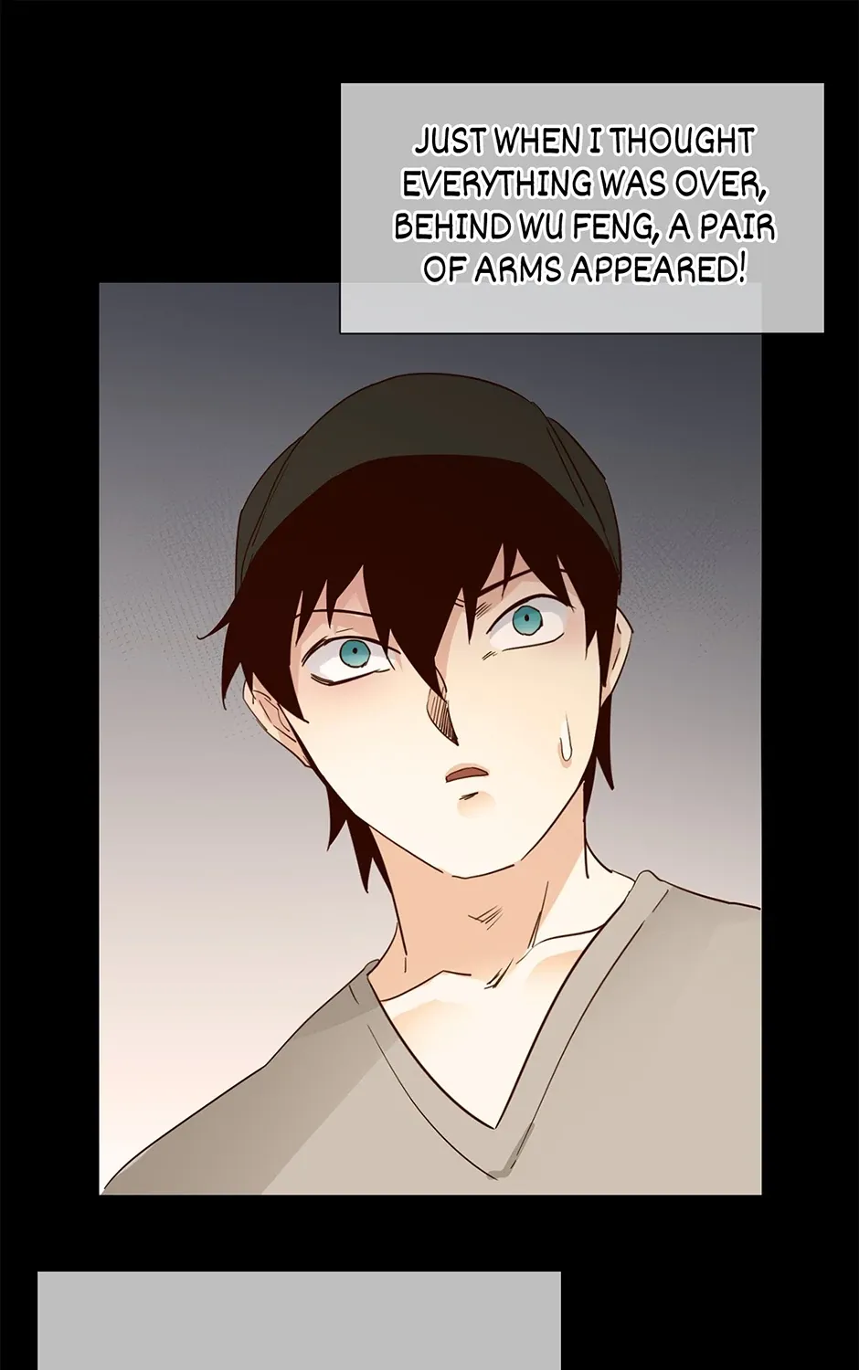 Read The Broken Star chapter 27 image 107 on Lezhin