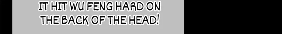 Read The Broken Star chapter 27 image 108 on Lezhin