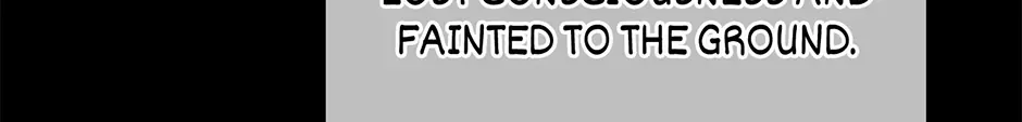 Read The Broken Star chapter 27 image 110 on Lezhin