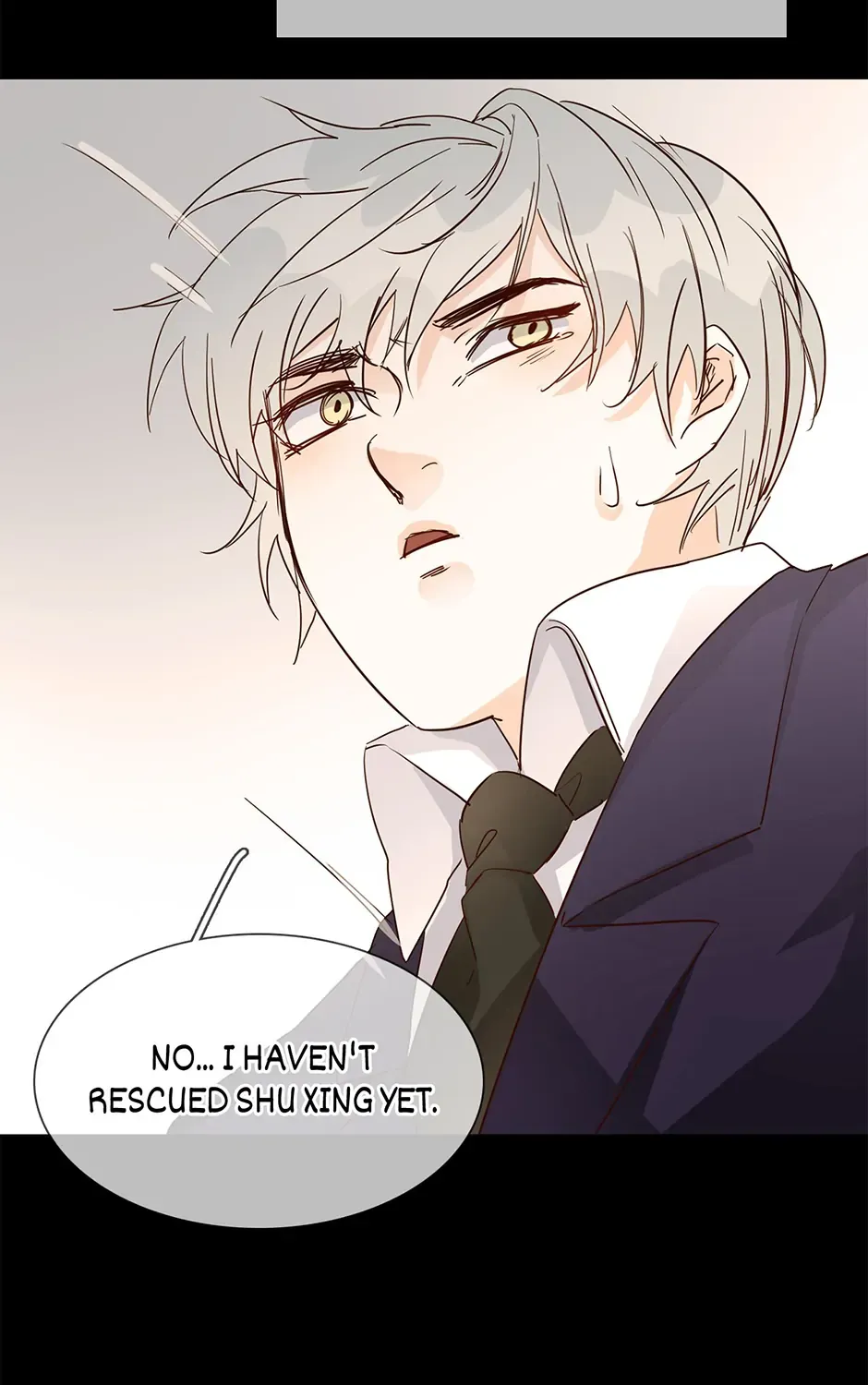 Read The Broken Star chapter 27 image 111 on Lezhin