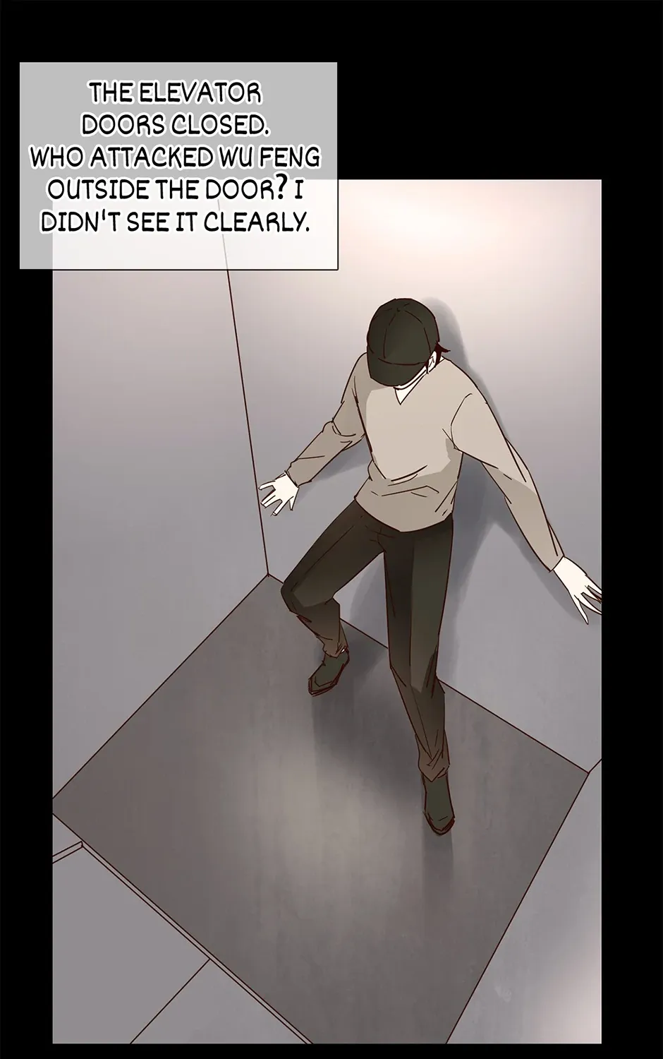 Read The Broken Star chapter 27 image 113 on Lezhin