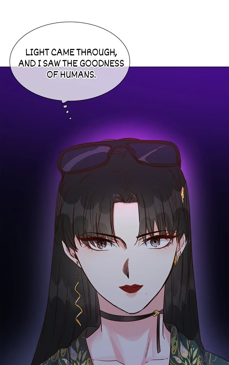 Read The Broken Star chapter 27 image 119 on Lezhin