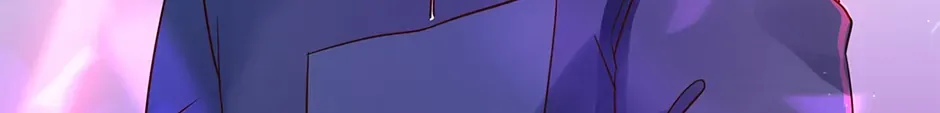 Read The Broken Star chapter 27 image 122 on Lezhin