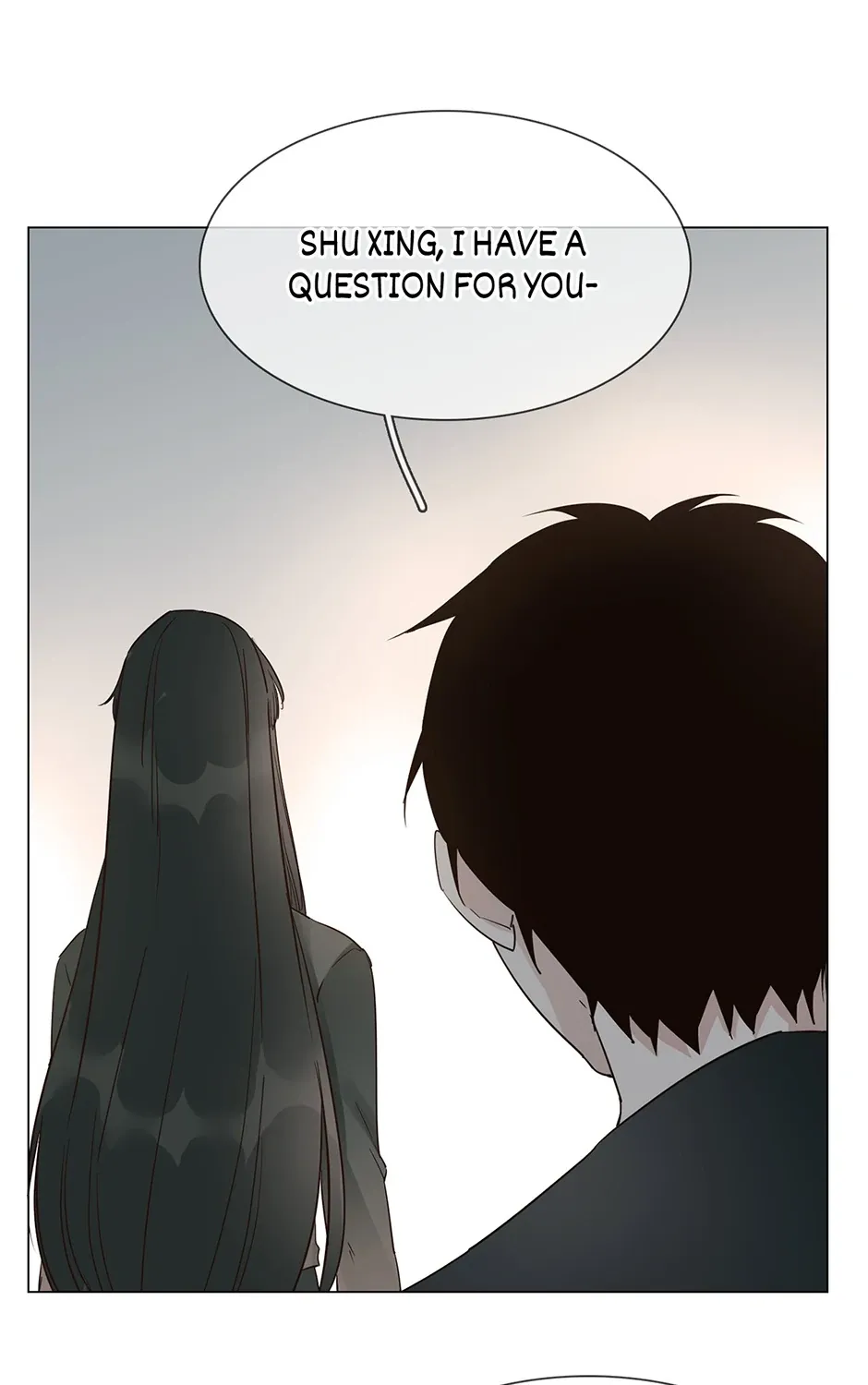 Read The Broken Star chapter 27 image 14 on Lezhin