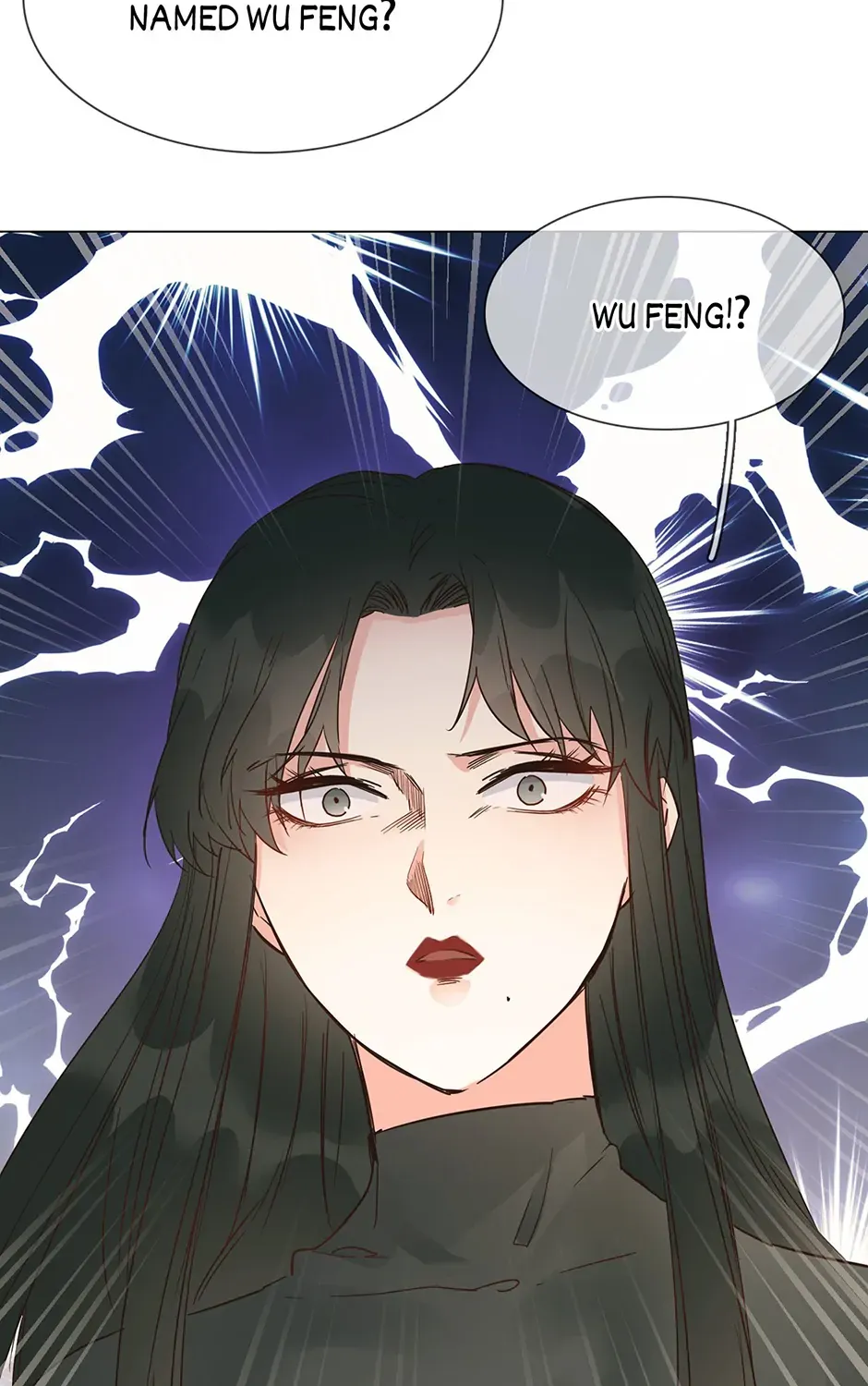 Read The Broken Star chapter 27 image 2 on Lezhin