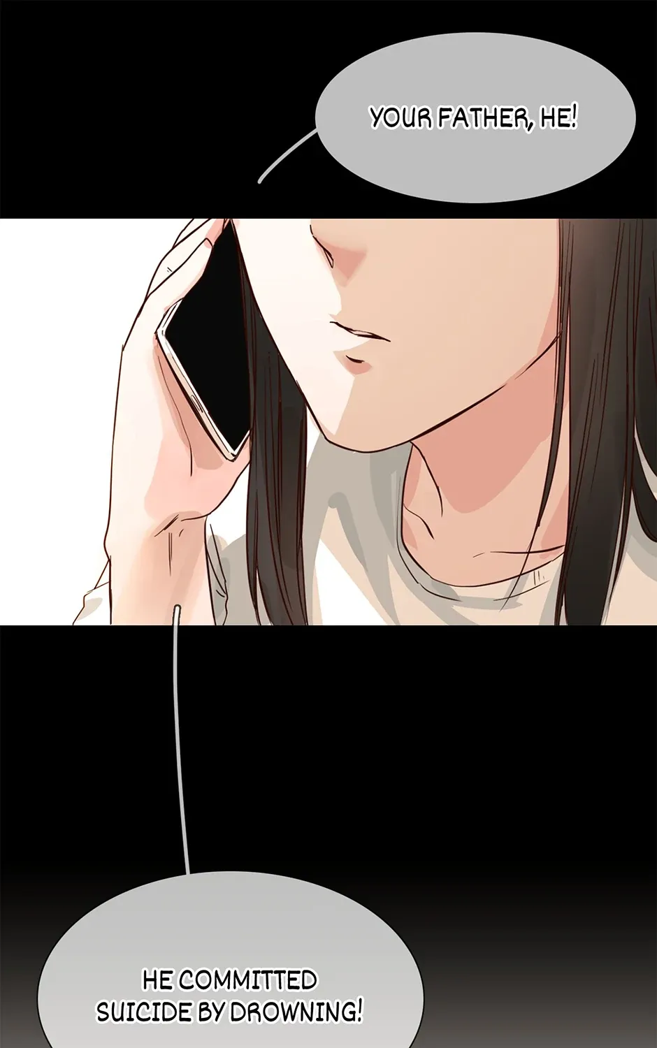 Read The Broken Star chapter 27 image 20 on Lezhin