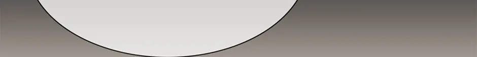 Read The Broken Star chapter 27 image 21 on Lezhin