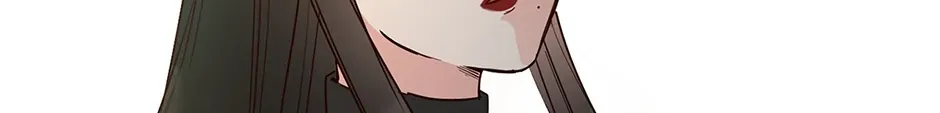 Read The Broken Star chapter 27 image 23 on Lezhin