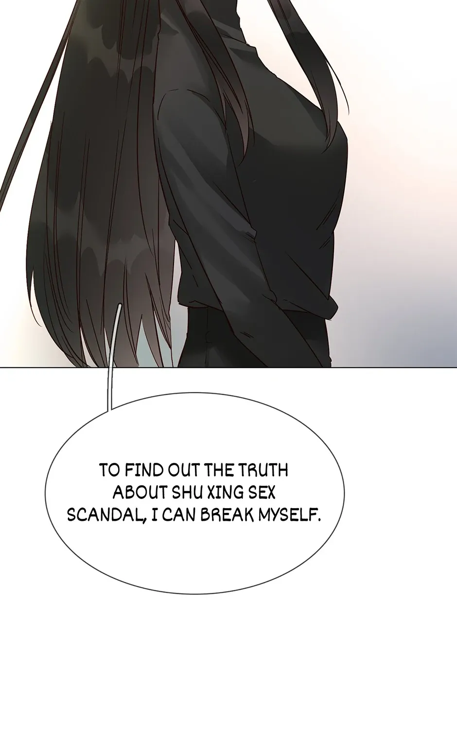Read The Broken Star chapter 27 image 24 on Lezhin