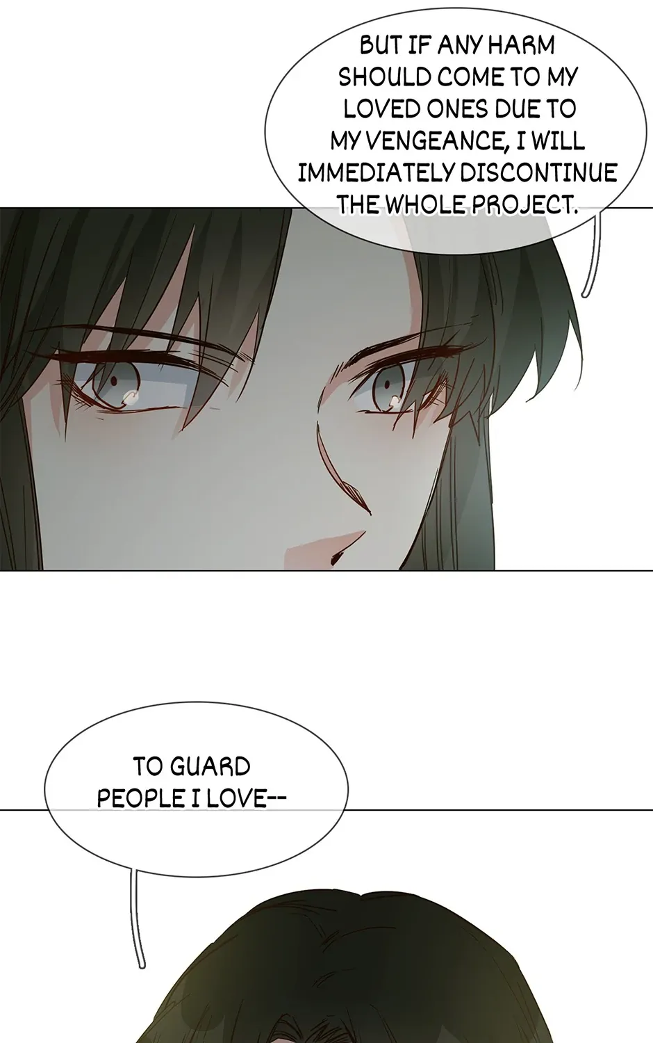 Read The Broken Star chapter 27 image 26 on Lezhin