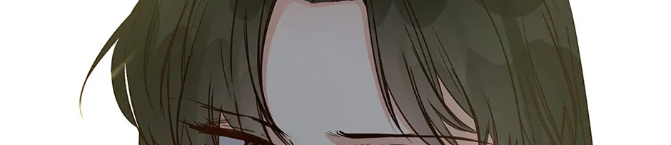 Read The Broken Star chapter 27 image 27 on Lezhin