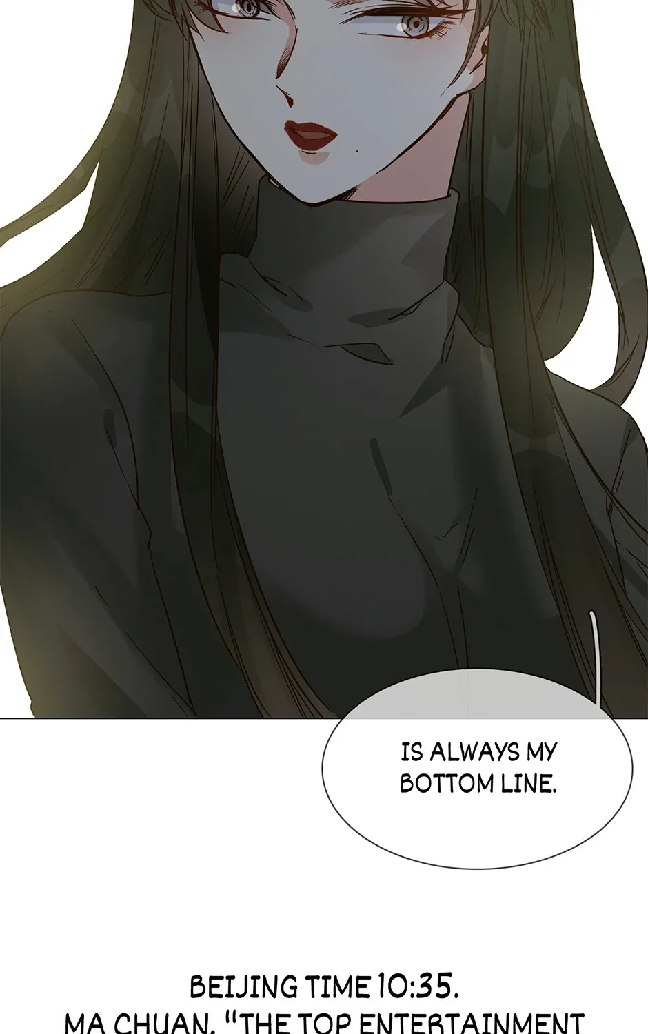 Read The Broken Star chapter 27 image 28 on Lezhin
