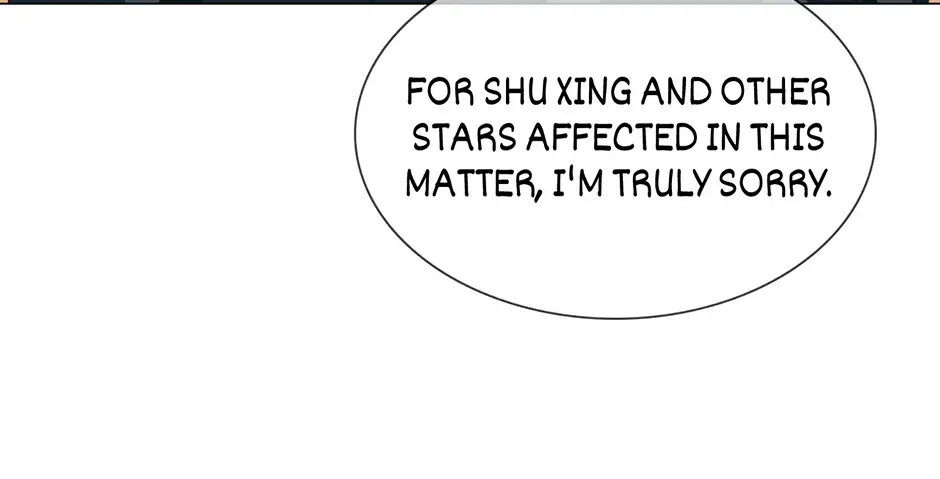 Read The Broken Star chapter 27 image 31 on Lezhin
