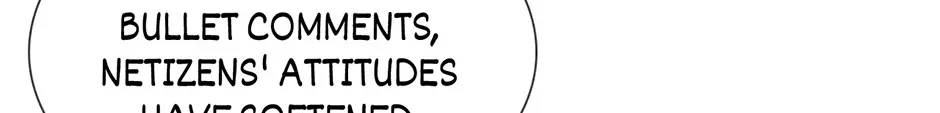 Read The Broken Star chapter 27 image 35 on Lezhin