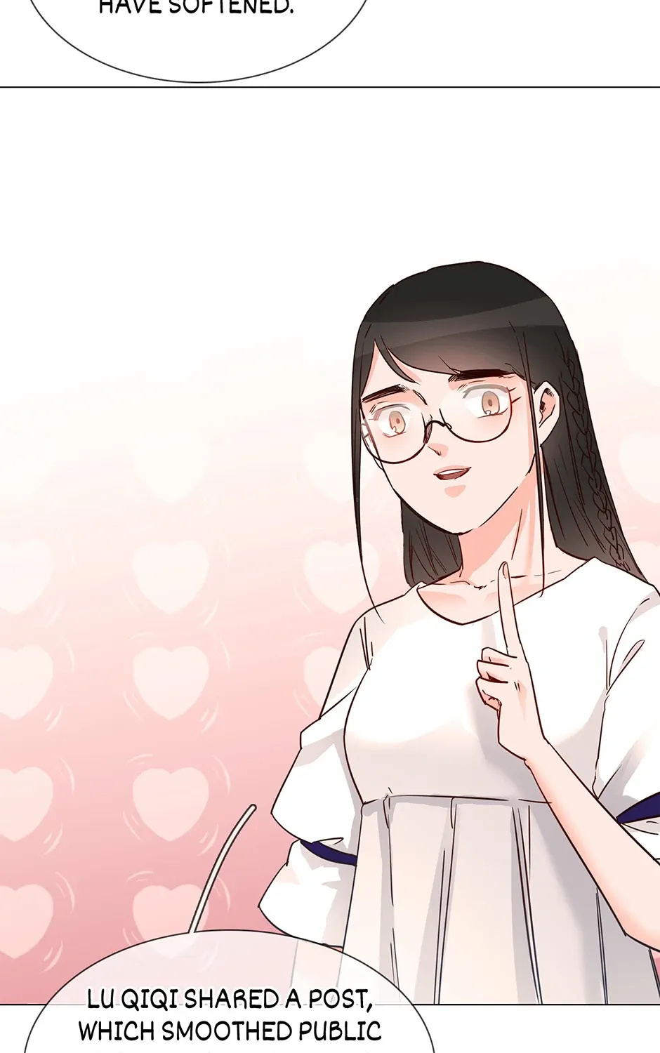Read The Broken Star chapter 27 image 36 on Lezhin