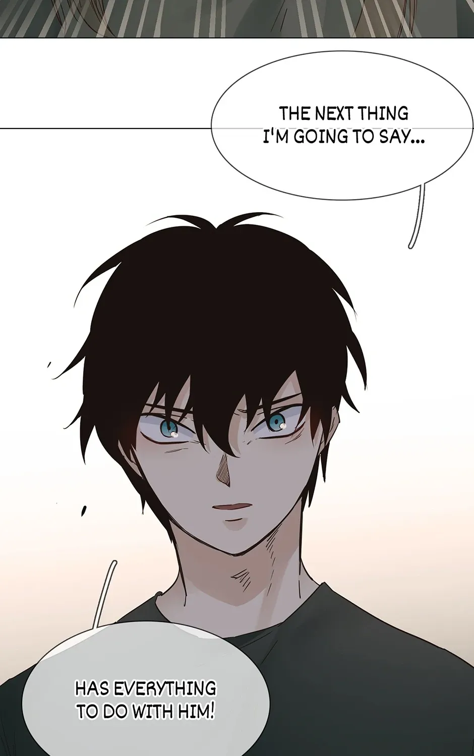 Read The Broken Star chapter 27 image 4 on Lezhin