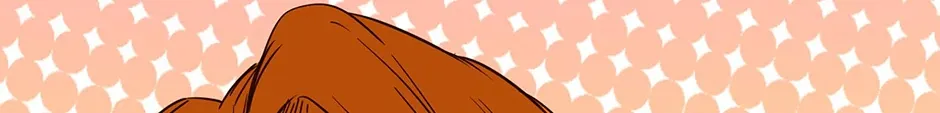 Read The Broken Star chapter 27 image 41 on Lezhin
