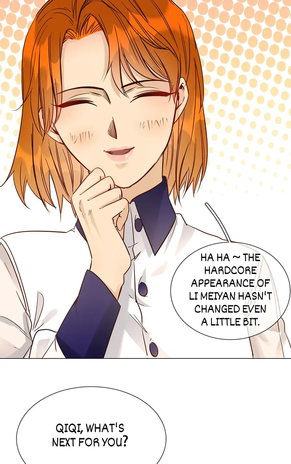 Read The Broken Star chapter 27 image 42 on Lezhin