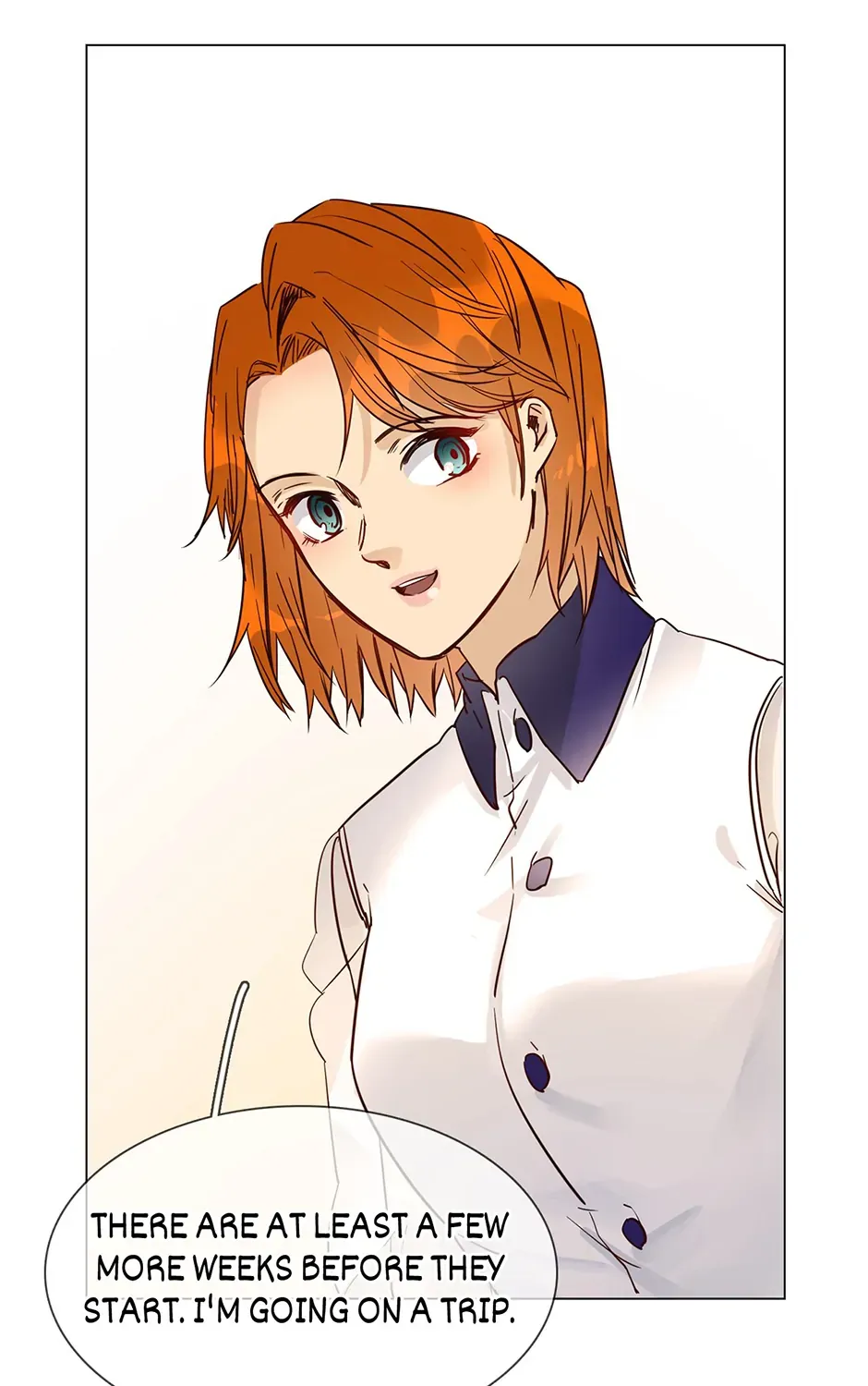 Read The Broken Star chapter 27 image 48 on Lezhin