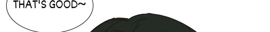 Read The Broken Star chapter 27 image 53 on Lezhin