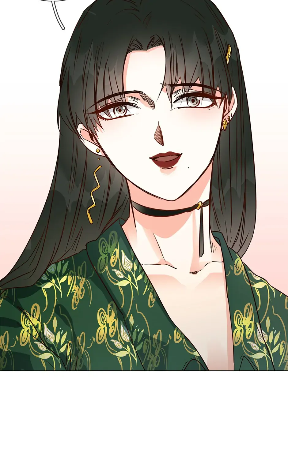 Read The Broken Star chapter 27 image 54 on Lezhin