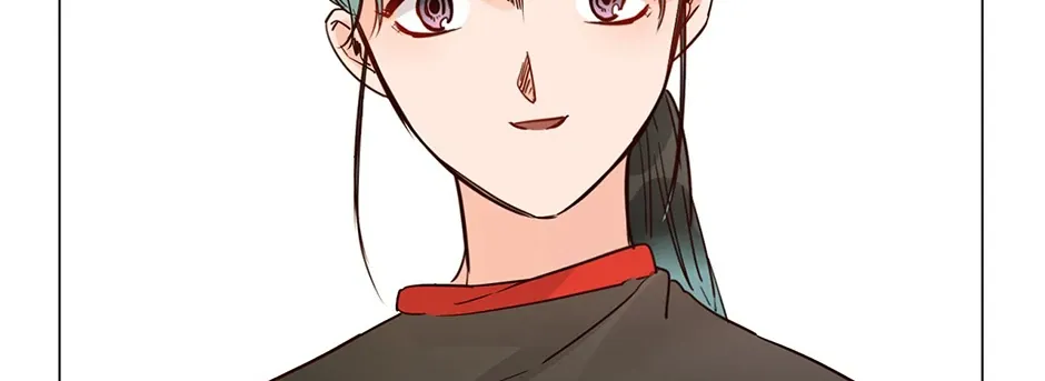 Read The Broken Star chapter 27 image 61 on Lezhin