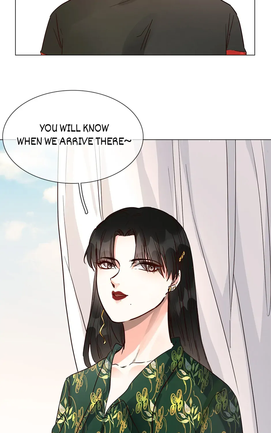 Read The Broken Star chapter 27 image 62 on Lezhin