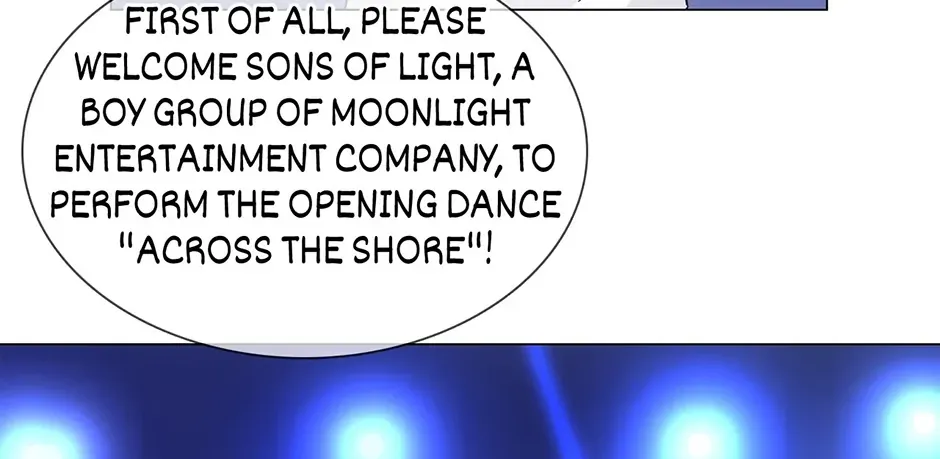 Read The Broken Star chapter 27 image 65 on Lezhin