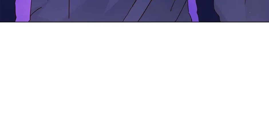 Read The Broken Star chapter 27 image 67 on Lezhin