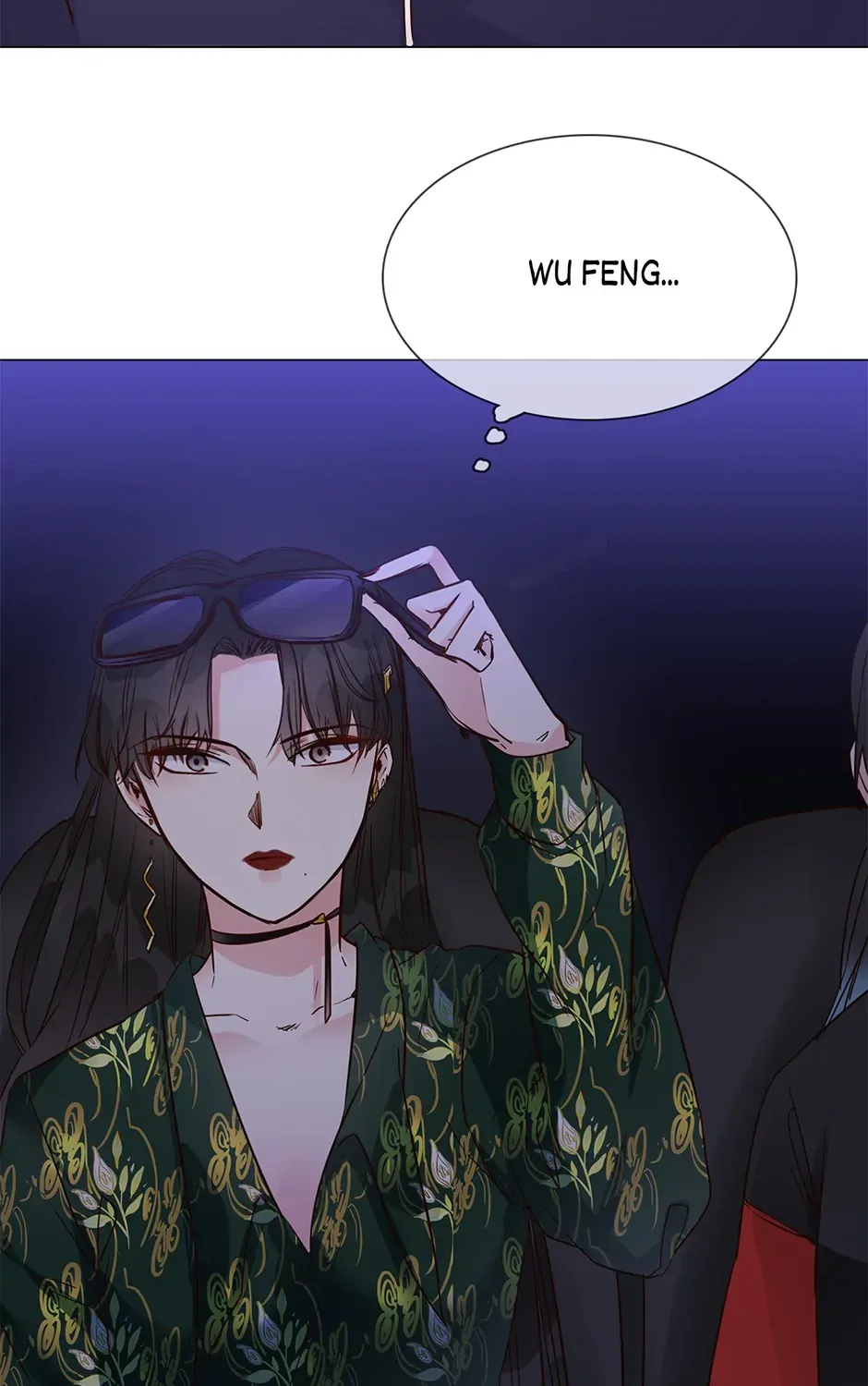 Read The Broken Star chapter 27 image 70 on Lezhin