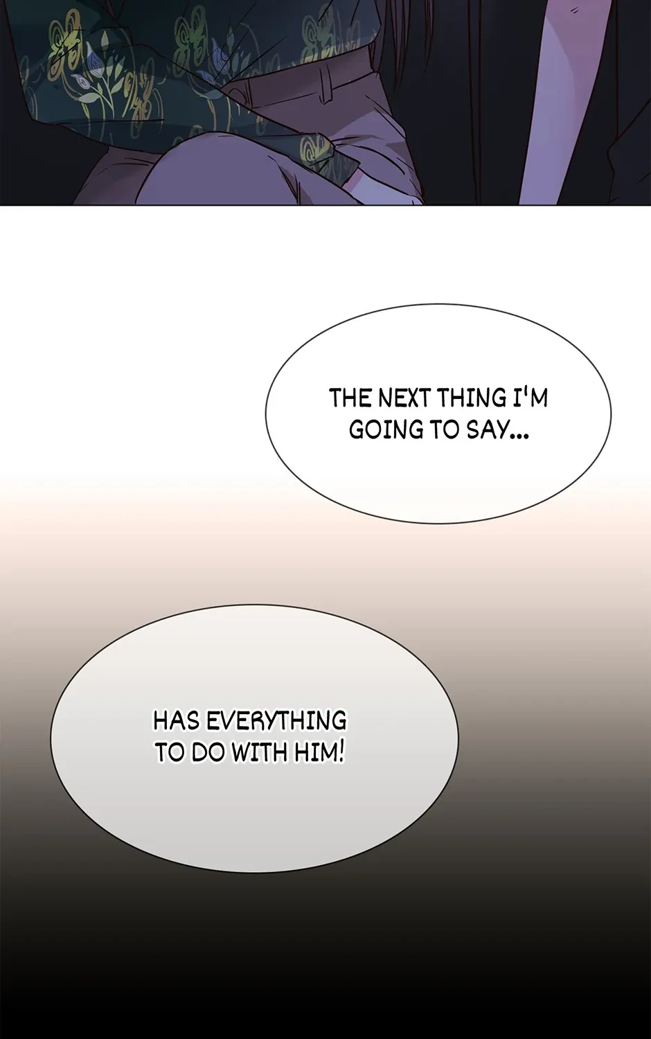 Read The Broken Star chapter 27 image 72 on Lezhin