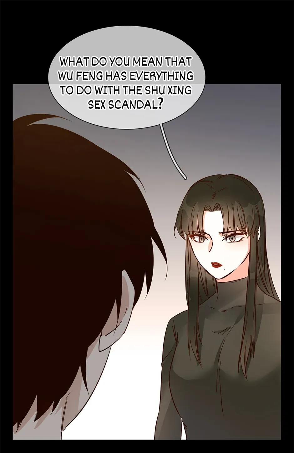 Read The Broken Star chapter 27 image 74 on Lezhin