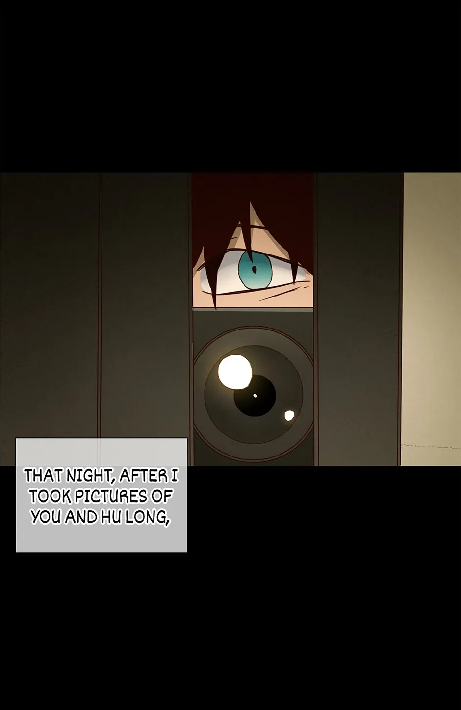 Read The Broken Star chapter 27 image 76 on Lezhin
