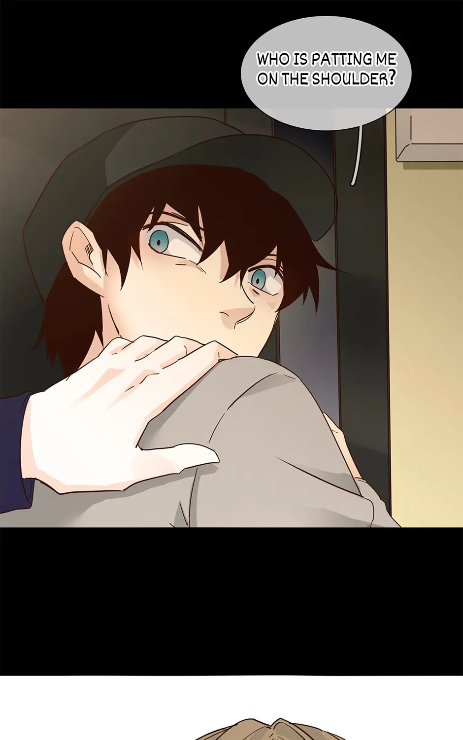 Read The Broken Star chapter 27 image 77 on Lezhin