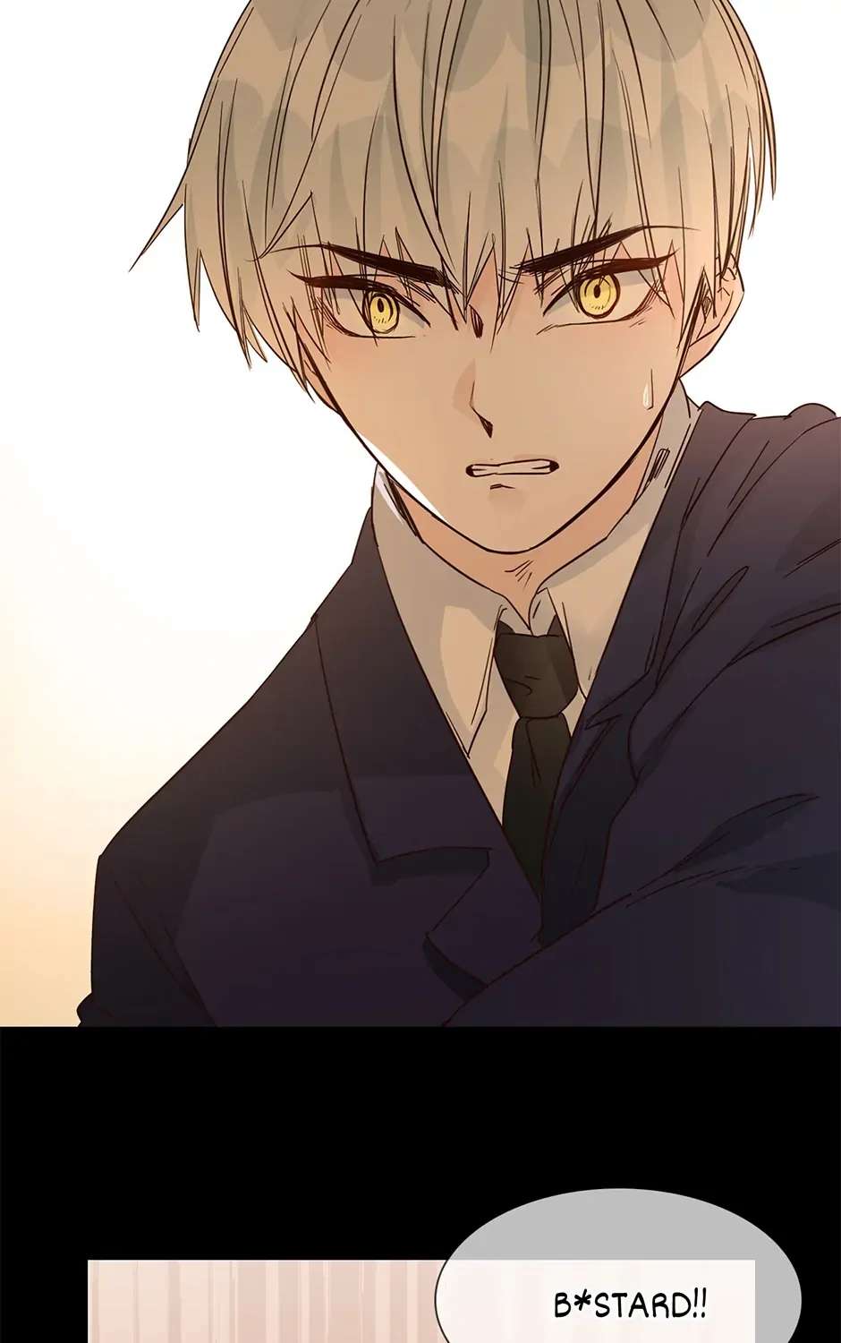 Read The Broken Star chapter 27 image 79 on Lezhin