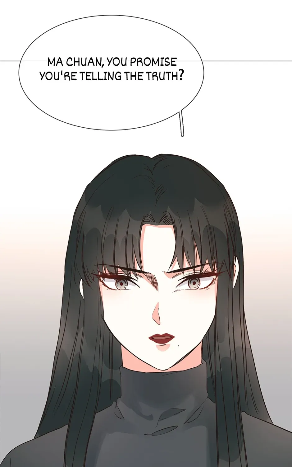 Read The Broken Star chapter 27 image 8 on Lezhin