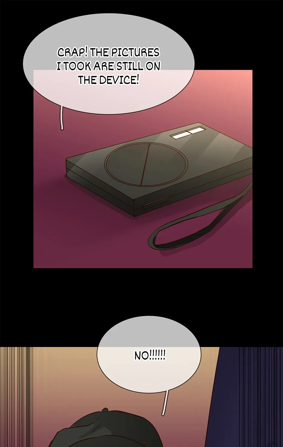 Read The Broken Star chapter 27 image 83 on Lezhin