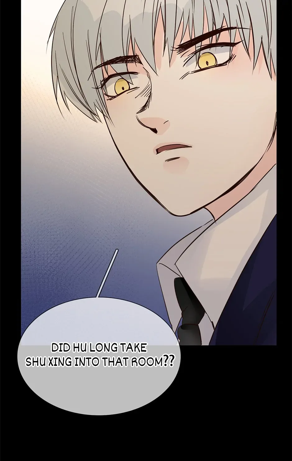Read The Broken Star chapter 27 image 85 on Lezhin