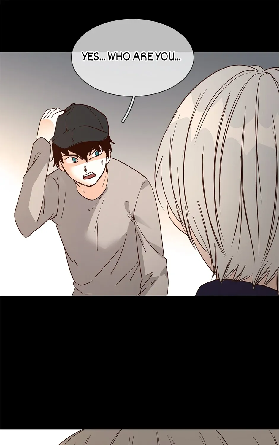 Read The Broken Star chapter 27 image 86 on Lezhin